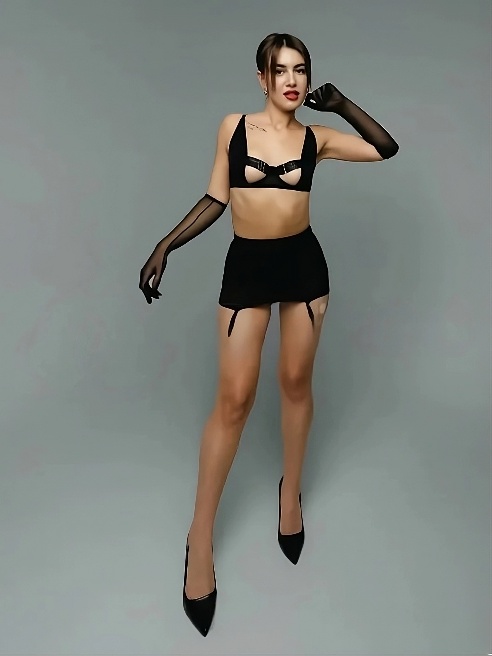 Приветики💋Я Зая-бися пися! 🥰
• +79801930044