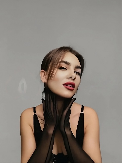 Приветики💋Я Зая-бися пися! 🥰
• +79801930044
