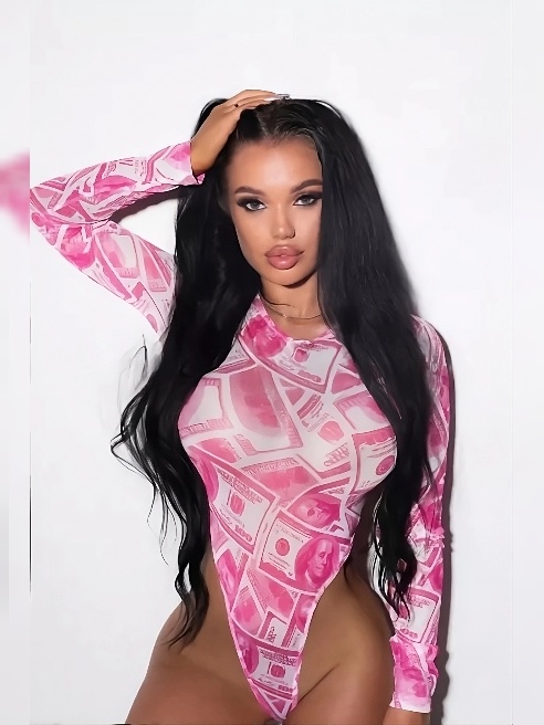 💦VIP escort Model Katty 💦