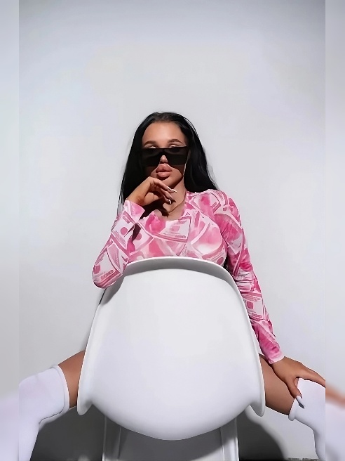 💦VIP escort Model Katty 💦