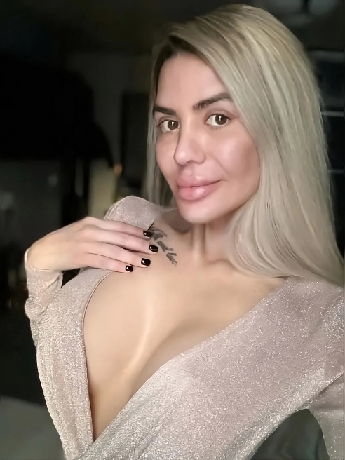 🔥🔥🔥 в середине мая улетаю ✈️ далеко и надолго ☺ 😘😘😘 🔥🔥🔥 в середине мая улетаю ✈️ далеко и надолго ☺ 😘😘😘