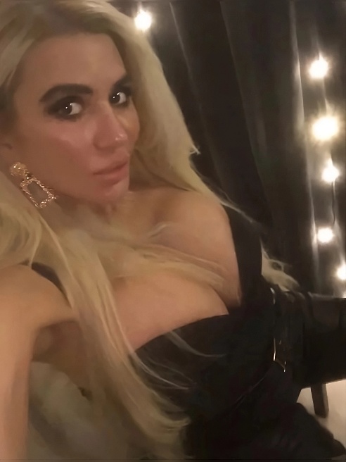 🔥🔥🔥 в середине мая улетаю ✈️ далеко и надолго ☺ 😘😘😘 🔥🔥🔥 в середине мая улетаю ✈️ далеко и надолго ☺ 😘😘😘