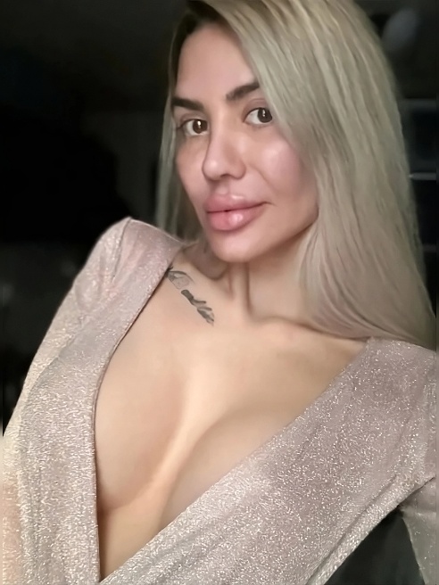 🔥🔥🔥 в середине мая улетаю ✈️ далеко и надолго ☺ 😘😘😘 🔥🔥🔥 в середине мая улетаю ✈️ далеко и надолго ☺ 😘😘😘