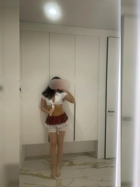 Выбери лучшее для себя❤️ Выбери лучшее для себя❤️