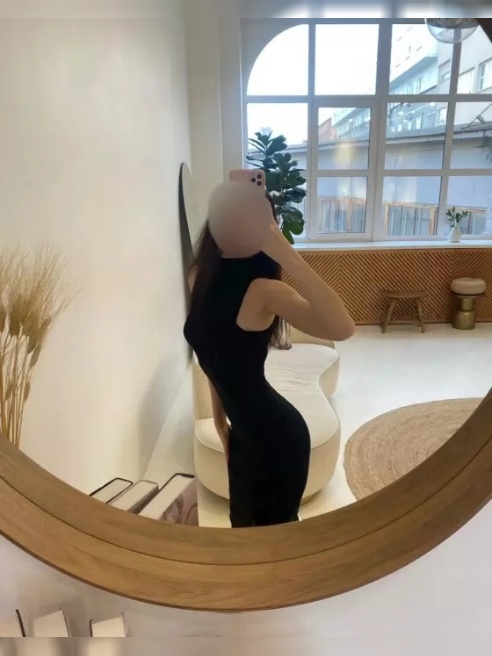 Выбери лучшее для себя❤️ Выбери лучшее для себя❤️