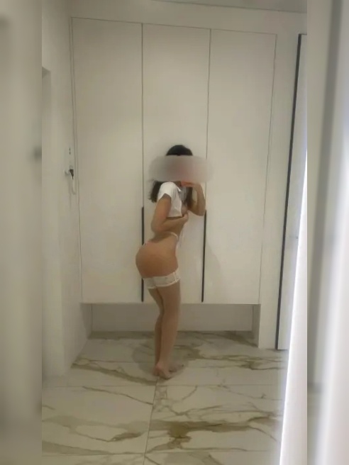 Выбери лучшее для себя❤️ Выбери лучшее для себя❤️