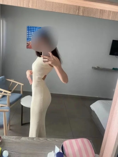 Выбери лучшее для себя❤️ Выбери лучшее для себя❤️