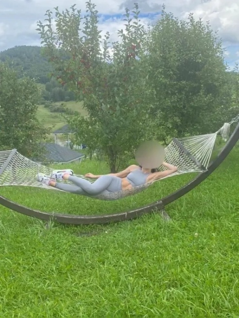 Выбери лучшее для себя❤️ Выбери лучшее для себя❤️