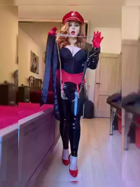 Look at me! Me what do you need! So I like AS ! Look at me! Me what do you need! So I like AS !