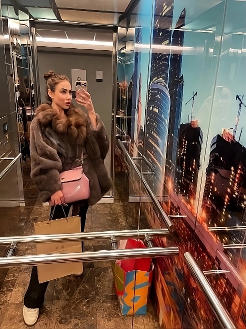 Я Буду твоим восхищением и любовью🍒
Я влюблю в себя даже самого заядлого любителя❤️
