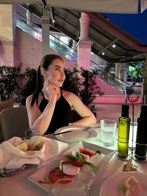 Я Буду твоим восхищением и любовью🍒
Я влюблю в себя даже самого заядлого любителя❤️