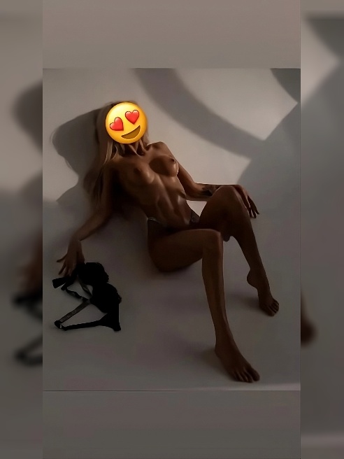 Дюймовочка🤏
НА СОТОВЫЙ НЕ ОТВЕЧАЮ. ТОЛЬКО ТГ И ВОТСАП