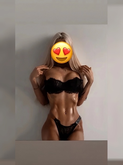 Дюймовочка🤏
НА СОТОВЫЙ НЕ ОТВЕЧАЮ. ТОЛЬКО ТГ И ВОТСАП