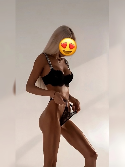 Дюймовочка🤏
НА СОТОВЫЙ НЕ ОТВЕЧАЮ. ТОЛЬКО ТГ И ВОТСАП