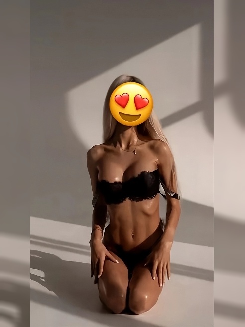 Дюймовочка🤏
НА СОТОВЫЙ НЕ ОТВЕЧАЮ. ТОЛЬКО ТГ И ВОТСАП