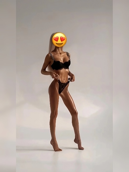 Дюймовочка🤏
НА СОТОВЫЙ НЕ ОТВЕЧАЮ. ТОЛЬКО ТГ И ВОТСАП