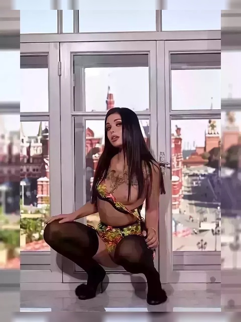 Elite escort 🥀Дорогой приглашаю тебя к себе в гости незабываемо провести время🥰 Elite escort 🥀Дорогой приглашаю тебя к себе в гости незабываемо провести время🥰