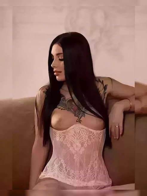 Elite escort 🥀Дорогой приглашаю тебя к себе в гости незабываемо провести время🥰 Elite escort 🥀Дорогой приглашаю тебя к себе в гости незабываемо провести время🥰