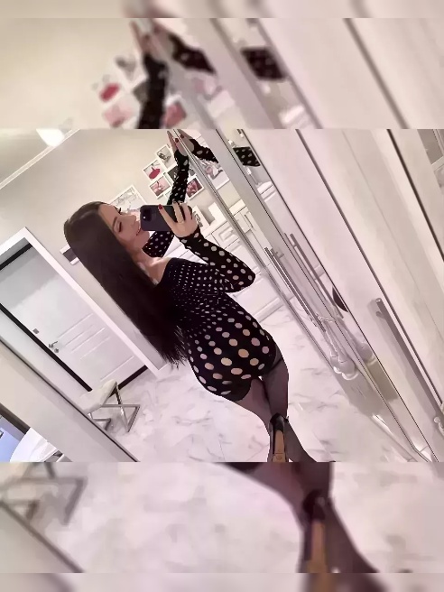 Elite escort 🥀Дорогой приглашаю тебя к себе в гости незабываемо провести время🥰 Elite escort 🥀Дорогой приглашаю тебя к себе в гости незабываемо провести время🥰