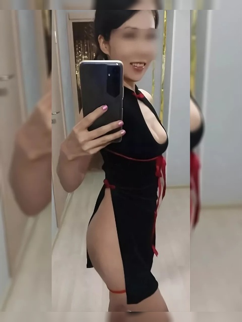 👘Айви. Выезд из центра Москвы. 👘Айви. Выезд из центра Москвы.