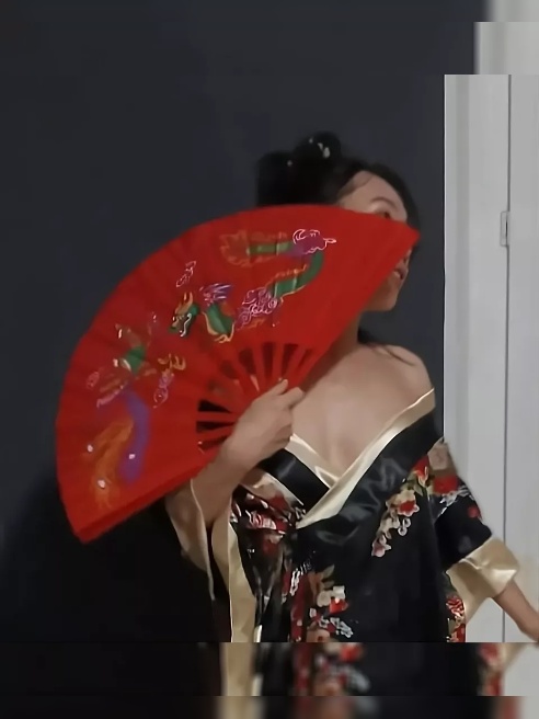 👘Айви. Выезд из центра Москвы. 👘Айви. Выезд из центра Москвы.