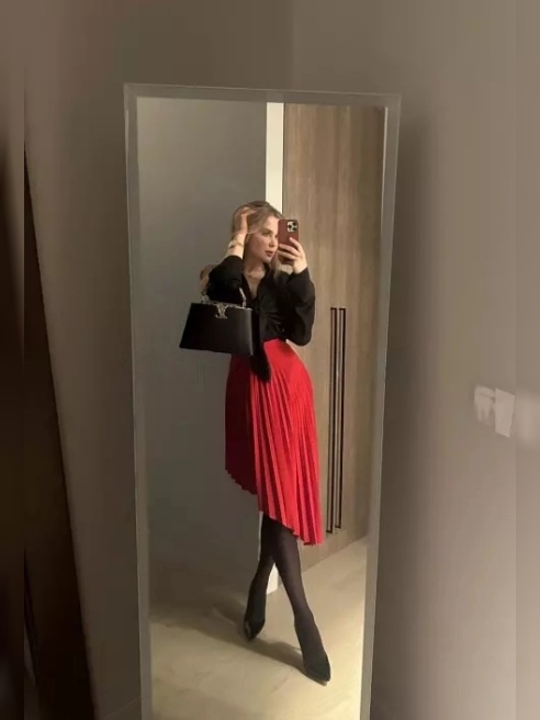 ТОП уровень от А до Я.
✅ДЛЯ ТЕХ, КТО ЦЕНИТ СВОЕ ВРЕМЯ, ЗДОРОВЬЕ И КАЧЕСТВО! ТОП уровень от А до Я.
✅ДЛЯ ТЕХ, КТО ЦЕНИТ СВОЕ ВРЕМЯ, ЗДОРОВЬЕ И КАЧЕСТВО!