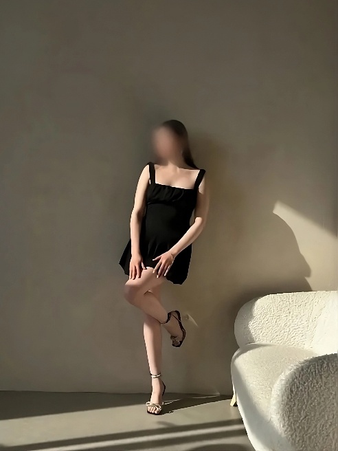 Давай воплотим твои мечты 🥰