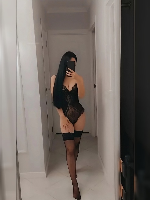 🔥🔥🔥🔥