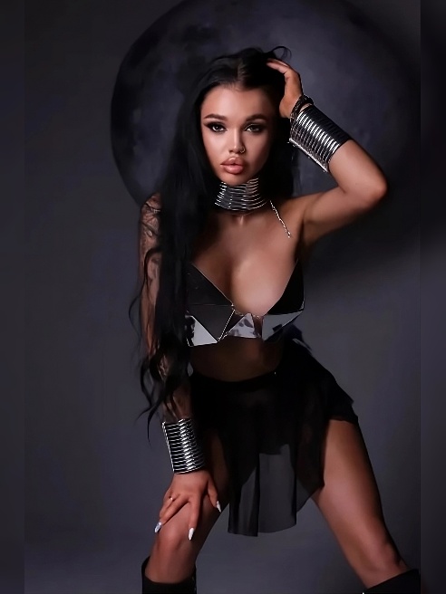 🦋VIP ESCORT KATY🦋