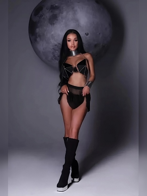 🦋VIP ESCORT KATY🦋
