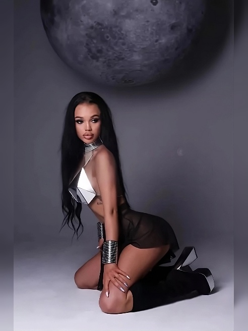 🦋VIP ESCORT KATY🦋