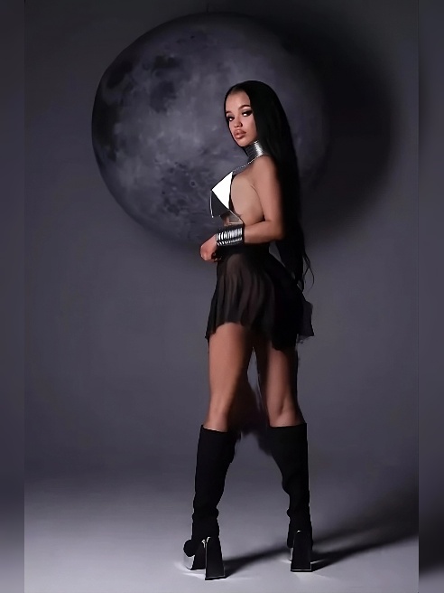 🦋VIP ESCORT KATY🦋