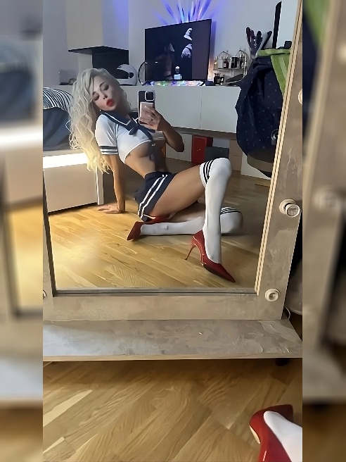 Мечтаю познакомиться с тобой и подарить максимальное удовольствие🩷 Мечтаю познакомиться с тобой и подарить максимальное удовольствие🩷