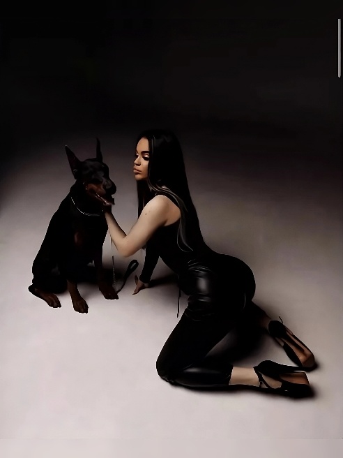 💙Привет милый 🥰 Меня зовут Катя, мне 20 лет и я фотомодель🥰я очень страстная кошечка с очень горячим ротиком и сладкой киской😻🔥