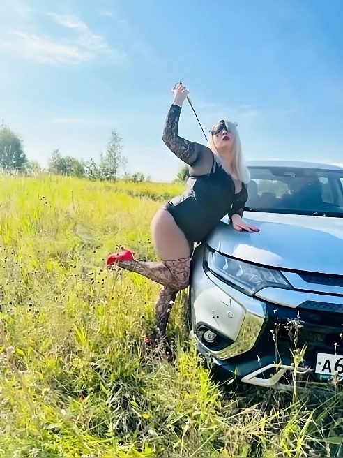 НАСТОЯТЕЛЬНО РЕКОМЕНДУЮ СОХРАНЯТЬ МОЙ ТЕЛЕФОН!Только звонки!Индивидуалка.НЕТ И/О(нет полового акта)!