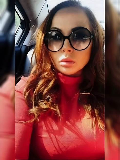 Без ложной скромности-анал БЕЗ ограничений! 
Веришь? А лучше проверь)