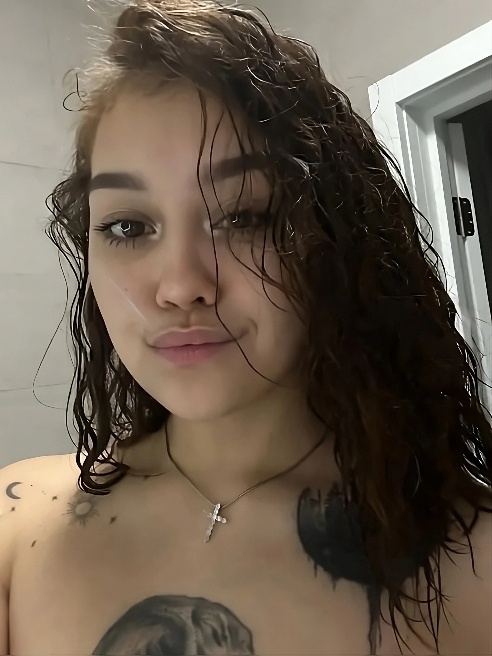 💋