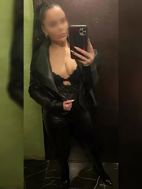 !!!24 часа!!!!Приветик, зайчик;) люблю секс и все что с ним связано; в квартире только я и релакс атмосфера;)