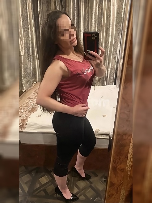 !!!24 часа!!!!Приветик, зайчик;) люблю секс и все что с ним связано; в квартире только я и релакс атмосфера;)