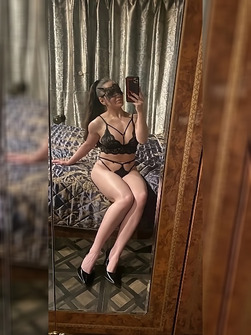 !!!24 часа!!!!Приветик, зайчик;) люблю секс и все что с ним связано; в квартире только я и релакс атмосфера;)