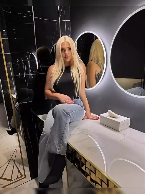 🧸🧸🧸🧸🧸💖💖💖СЛАДКАЯ МАЛЫШКА BABY FACE💖💖💖🧸🧸🧸🧸
💖💖💖🧸