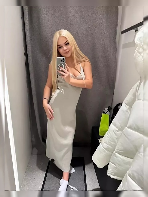 🧸🧸🧸🧸🧸💖💖💖СЛАДКАЯ МАЛЫШКА BABY FACE💖💖💖🧸🧸🧸🧸
💖💖💖🧸