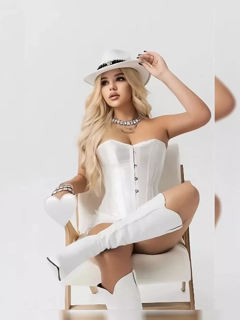 🧸🧸🧸🧸🧸💖💖💖СЛАДКАЯ МАЛЫШКА BABY FACE💖💖💖🧸🧸🧸🧸
💖💖💖🧸