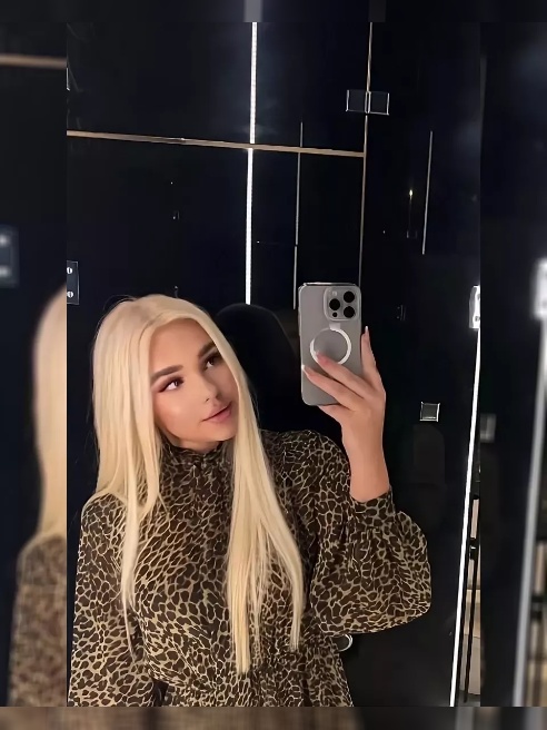 🧸🧸🧸🧸🧸💖💖💖СЛАДКАЯ МАЛЫШКА BABY FACE💖💖💖🧸🧸🧸🧸
💖💖💖🧸