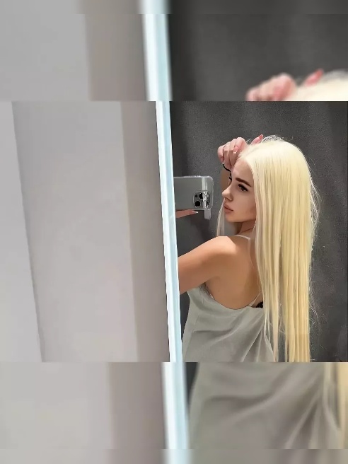 🧸🧸🧸🧸🧸💖💖💖СЛАДКАЯ МАЛЫШКА BABY FACE💖💖💖🧸🧸🧸🧸
💖💖💖🧸