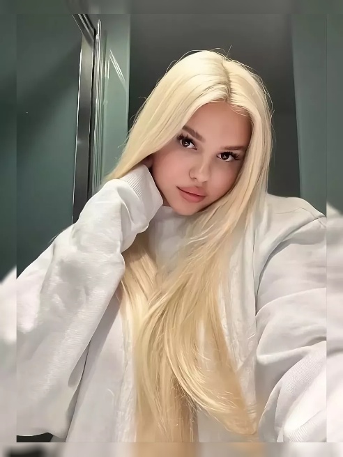 🧸🧸🧸🧸🧸💖💖💖СЛАДКАЯ МАЛЫШКА BABY FACE💖💖💖🧸🧸🧸🧸
💖💖💖🧸