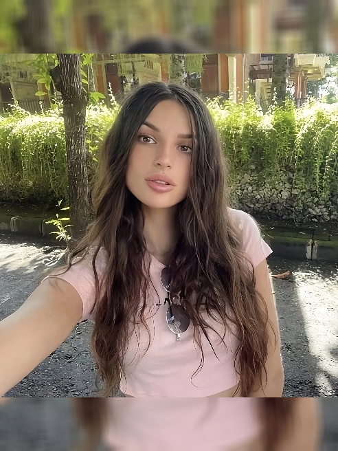 Привет, милый, меня зовут Лера) 🥰 Привет, милый, меня зовут Лера) 🥰