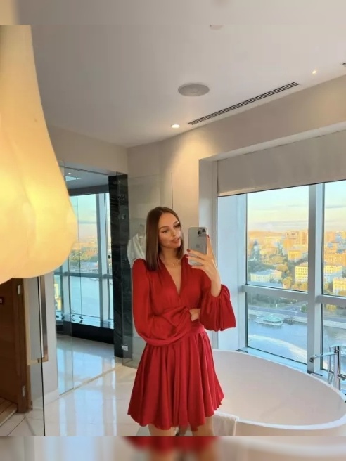+79917342623  ☎️ звони и пиши в любое время!
Выезд в пределах МКАД 🚨