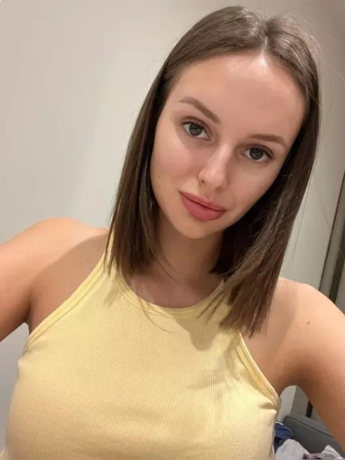 +79917342623  ☎️ звони и пиши в любое время!
Выезд в пределах МКАД 🚨