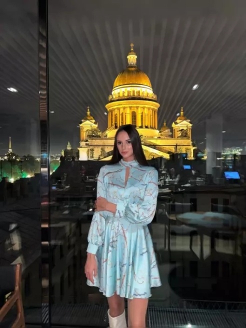 +79917342623  ☎️ звони и пиши в любое время!
Выезд в пределах МКАД 🚨